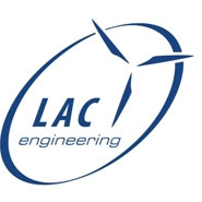 LAC Engineering logo